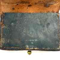 Cartridge Box - Image 3