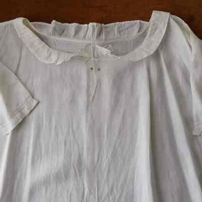 Chemise