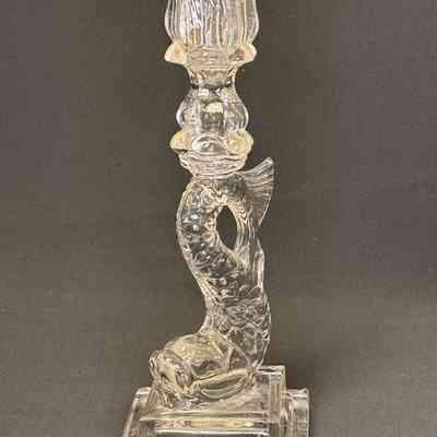 Candlestick