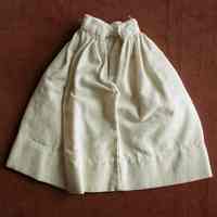 Doll Dress - Image 2