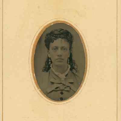 Tintype