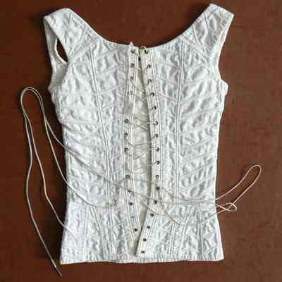 Corset