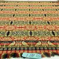 Coverlet - Image 2