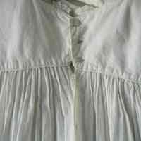 Gown, Dressing - Image 2