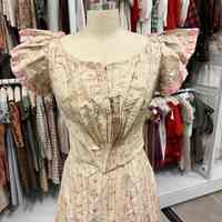 Dress - Image 2