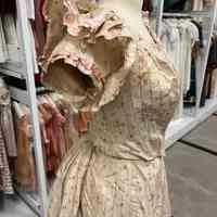 Dress - Image 3