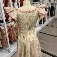 Dress - Image 4