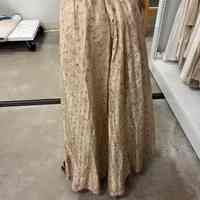 Dress - Image 5