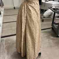 Dress - Image 6