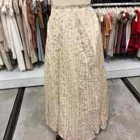 Dress - Image 7