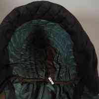 Quilted Hood - Image 9