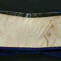 Stock - Image 2