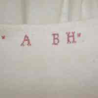 Nightshirt - Image 2