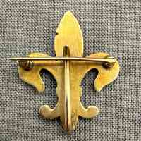Watch Pin - Image 2