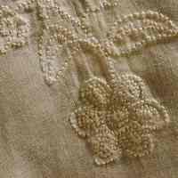 Cap - Image 4