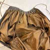 Dress - Image 11