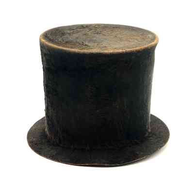 Top Hat