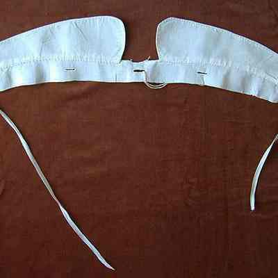 Collar