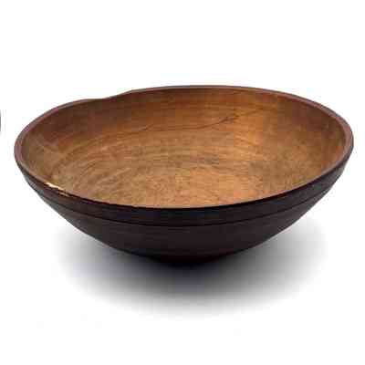 Mixing Bowl