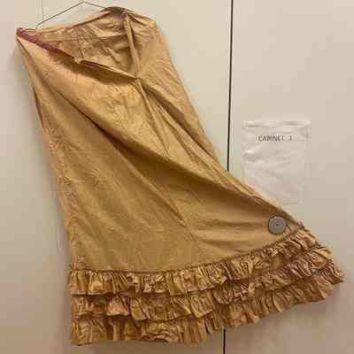 Petticoat