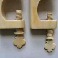 Clamp, Sewing - Image 3