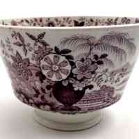 Cup and Saucer - Image 3