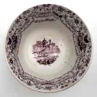 Cup and Saucer - Image 4