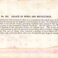 Stereograph - Image 2
