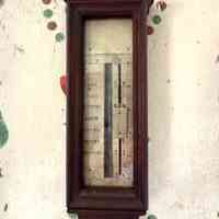 Barometer - Image 2