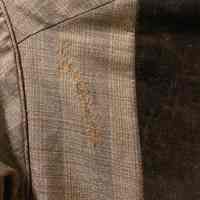 Dress - Image 4