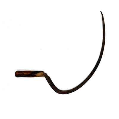 Sickle