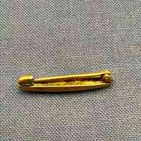 Lingerie Pin - Image 2