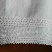 Gown, Long - Image 4