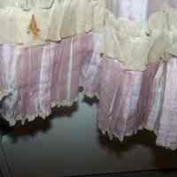 Dress - Image 3