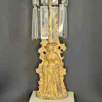 Girandole - Image 2