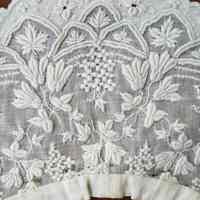 Collar - Image 2