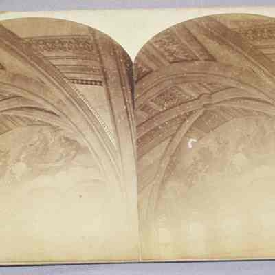 Stereograph