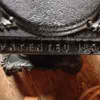 Heating Stove - Image 4