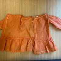 Shirt - Image 2
