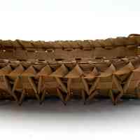 Basket - Image 2