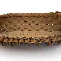 Basket - Image 3