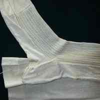 Stocking - Image 2