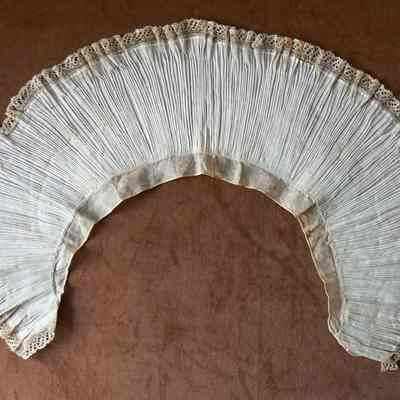 Collar