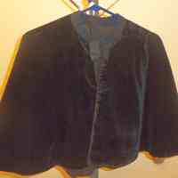 Dress - Image 2