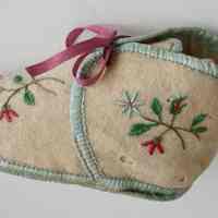 Shoe - Image 2