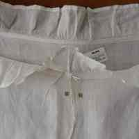 Chemise - Image 2