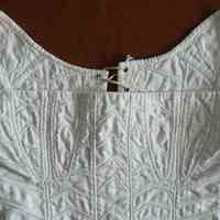 Corset - Image 2