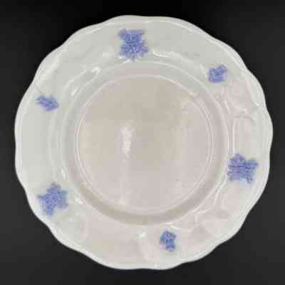 Cake Plate