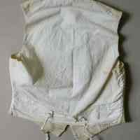 Waistcoat - Image 2