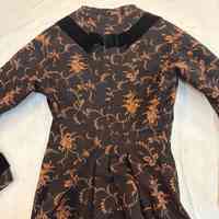 Morning Dress - Image 7